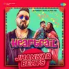 About Heartfail - Jhankar Beats Song