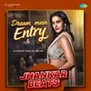 About Dream Mein Entry - Jhankar Beats Song