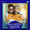 About Leke Pehla Pehla Pyaar - Jhankar Beats Song