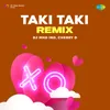 Taki Taki Remix