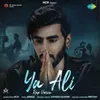 Ya Ali - Rap Version