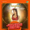 About Panghat - Jhankar Beats Song