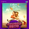 About O Mere Dil Ke Chain - Jhankar Beats Song