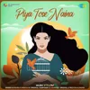 Piya Tose Naina - Vylom Mix