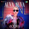 About Auva Auva K-Pop Version Song