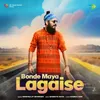 Bonde Maya Lagaise