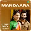 Mandaara - Lofi Mix