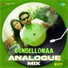 Gundellonaa - Analogue Mix