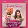 About Chann Sitare Jhankar Beats Song