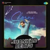 About Chorni Jhankar Beats Song