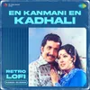 About En Kanmani En Kadhali - Retro Lofi Song