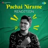 Pachai Nirame - Rendition