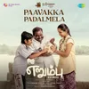 About Paavakka Padalmela (From "Erumbu") Song