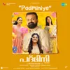 About Padminiye - (From "Padmini") Song