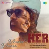 About Dheere Dheere (From "Her Chapter 1") Song