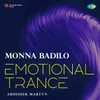 About Monna Badilo - Emotional Trance Song