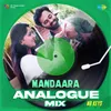 About Mandaara - Analogue Mix Song
