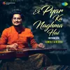 About Ek Pyar Ka Naghma Hai - Instrumental Song