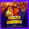 About Adikira Pondaati (From "Glassmates") Song