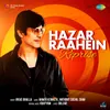 About Hazar Raahein - Reprise Song