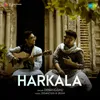 About Harkala Song