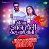 About Khelab Aaj Holi Kehu Naahi Boli - Jhankar Beats Song