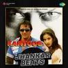 Ishq Da Rutba Jhankar Beats