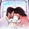 About Aradhya (From "Kushi") (Hindi) Song