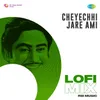 Cheyechhi Jare Ami - Lofi Mix