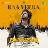 About Raa Veera Song