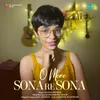 About O Mere Sona Re Sona Song