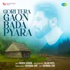 About Gori Tera Gaon Bada Pyara Song