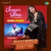 Chann Sitare By Noor Chahal Jhankar Beats