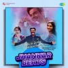 Good Morning - Jhankar Beats