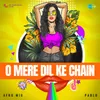 About O Mere Dil Ke Chain - Afro Mix Song
