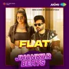 About Flat Jhankar Beats Song