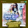 About Sweet Teri Smile Jhankar Beats Song