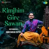About Rimjhim Gire Sawan - Instrumental Song