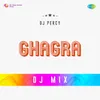 About Ghagra DJ Mix Song