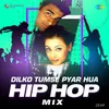 About Dilko Tumse Pyar Hua - Hip Hop Mix Song
