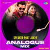 About Speaker Phat Jaaye - Analogue Mix Song