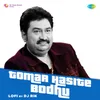 About Tomar Hasite Bodhu - LoFi Song