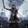 About Kanguva Glimpse (From "Kanguva") (Hindi) Song