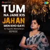 About Tum Na Jane Kis Jahan Men Kho Gaye - Reprise Song