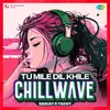 Tu Mile Dil Khile - Chillwave
