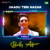 About Jaadu Teri Nazar - Bolly Afro Song