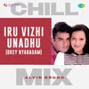 Iru Vizhi Unadhu (Orey Nyabagam) - Chill Mix