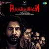Raakadhan Title Track