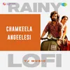 About Chamkeela Angeelesi - Rainy Lofi Song