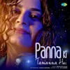 About Panna Ki Tamanna Hai Song